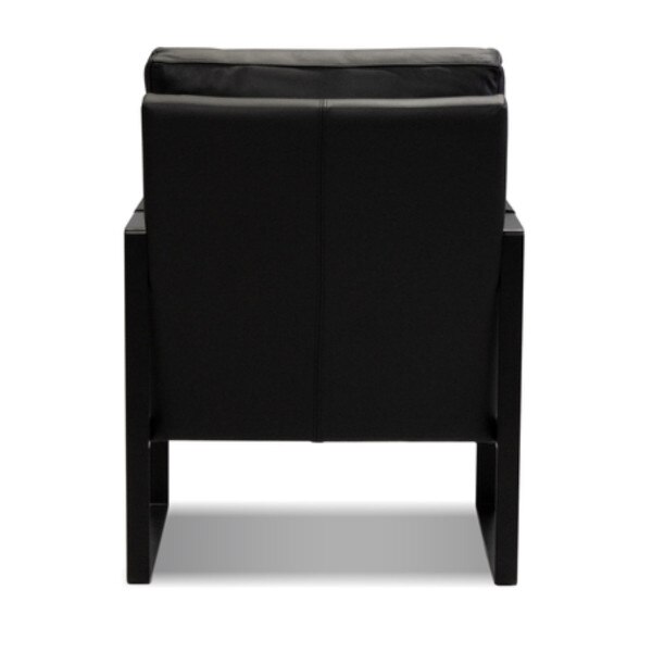 Mitchell Lounge Chair